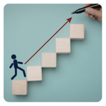 Adviser 2: Systems Pharmacology Career Journeys Webinar Adviser 2: Systems Pharmacology Career Journeys Webinar